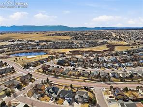 9881 Everglades Drive