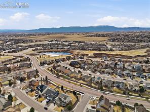 9881 Everglades Drive