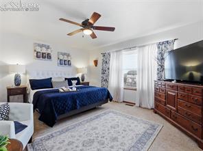 9881 Everglades Drive