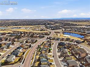 9881 Everglades Drive