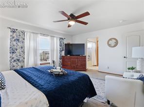 9881 Everglades Drive