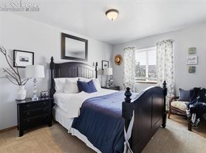 9881 Everglades Drive