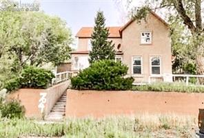 704 Cooper Avenue