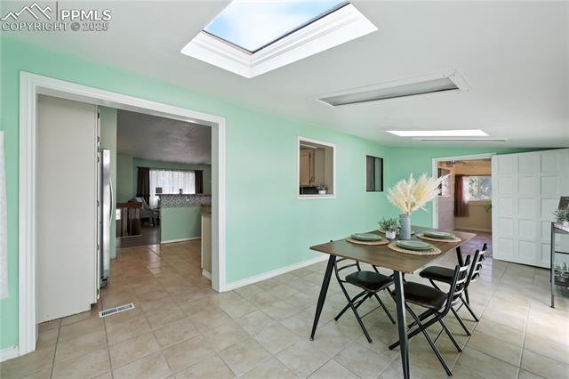 2380 Middleton Court