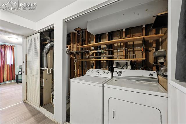 2380 Middleton Court