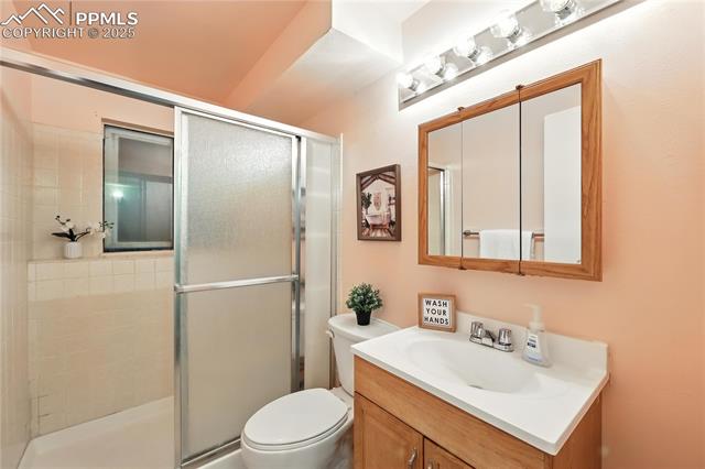 2380 Middleton Court