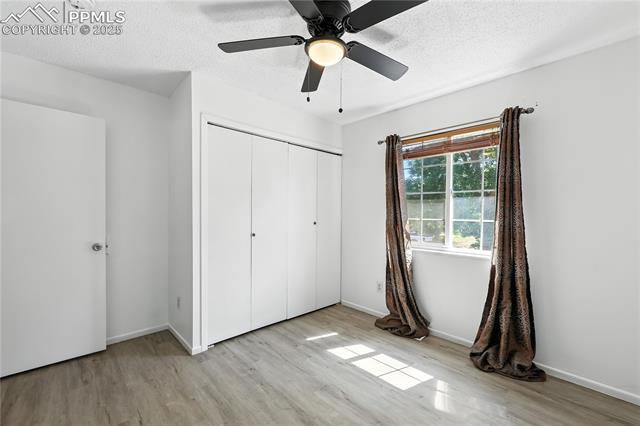 2380 Middleton Court