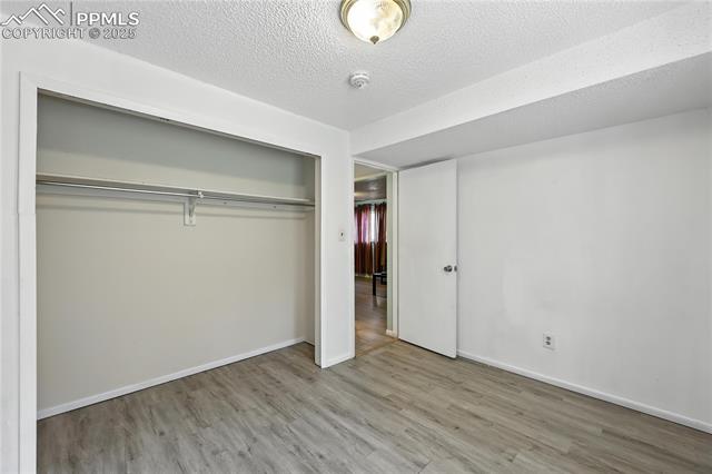 2380 Middleton Court