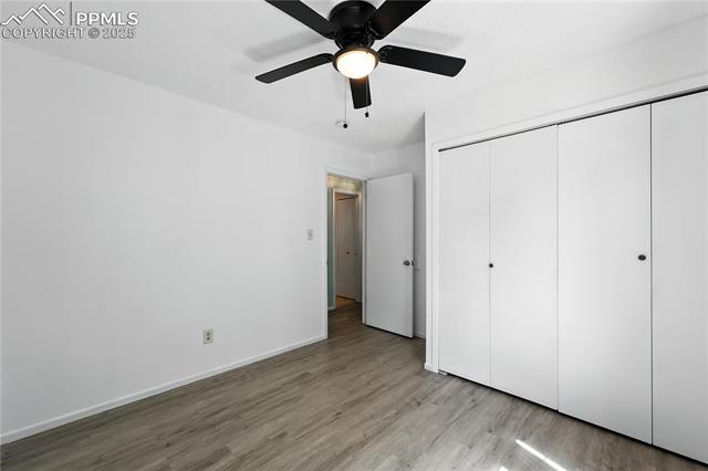 2380 Middleton Court