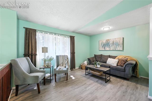 2380 Middleton Court