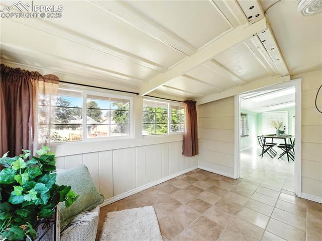 2380 Middleton Court