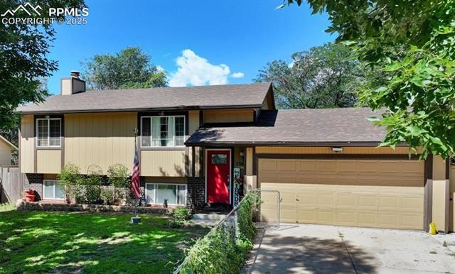 2380 Middleton Court