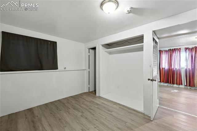 2380 Middleton Court