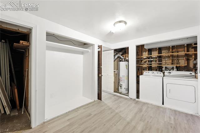 2380 Middleton Court