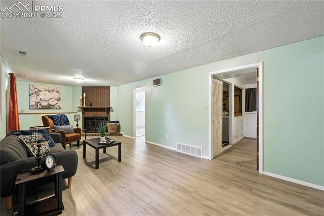 2380 Middleton Court