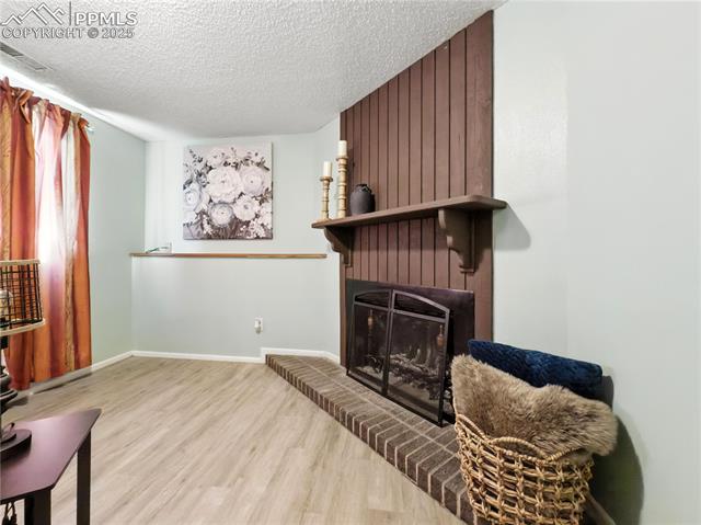 2380 Middleton Court