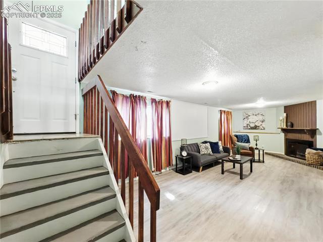 2380 Middleton Court