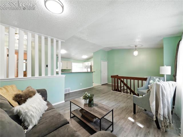 2380 Middleton Court