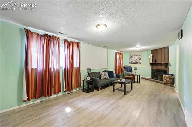 2380 Middleton Court