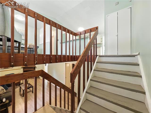 2380 Middleton Court