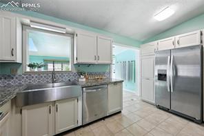 2380 Middleton Court