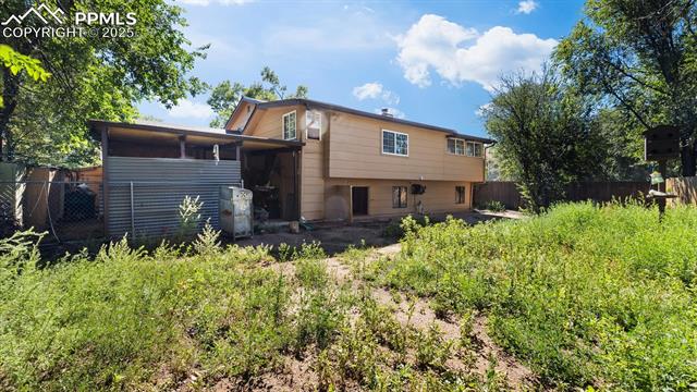 2380 Middleton Court