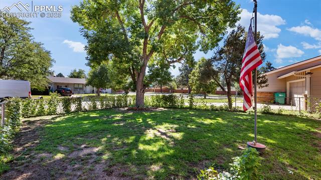 2380 Middleton Court