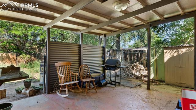 2380 Middleton Court