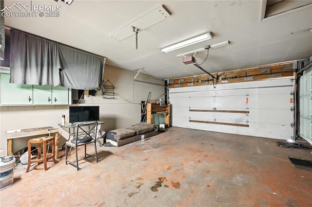 2380 Middleton Court