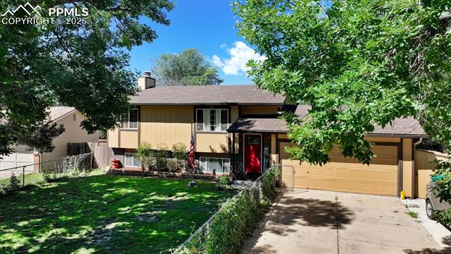 2380 Middleton Court