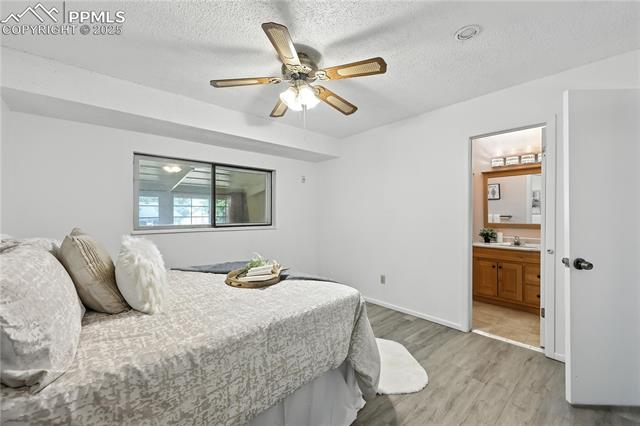 2380 Middleton Court