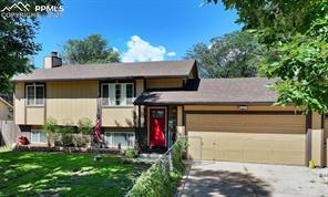 2380 Middleton Court