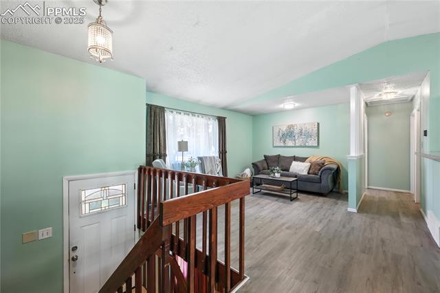 2380 Middleton Court