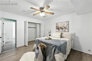 2380 Middleton Court