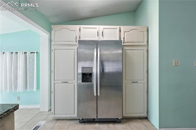 2380 Middleton Court