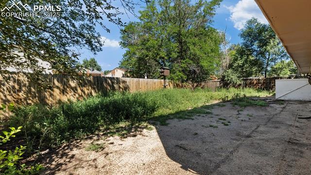 2380 Middleton Court