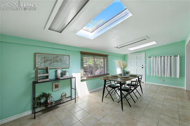 2380 Middleton Court