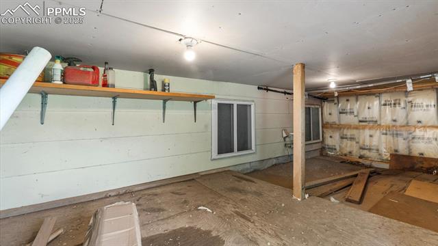 2380 Middleton Court