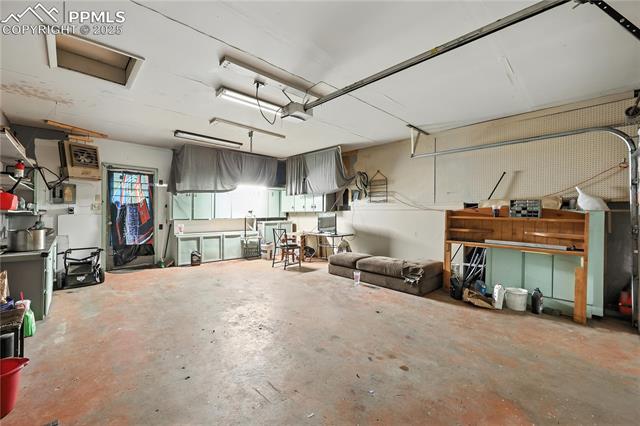 2380 Middleton Court