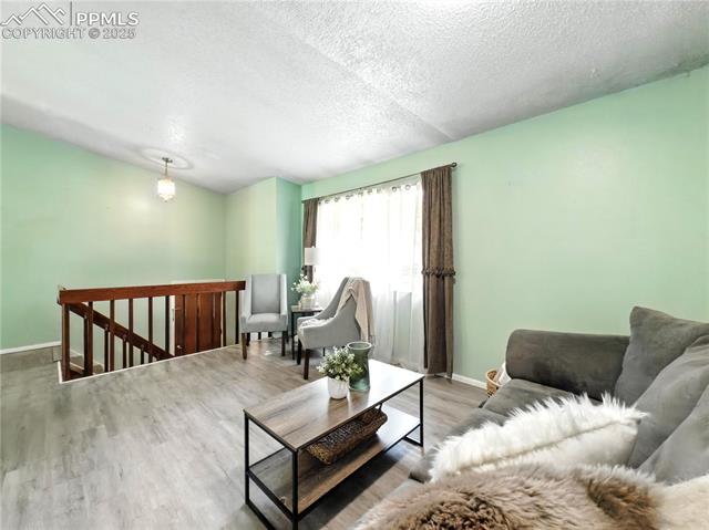 2380 Middleton Court