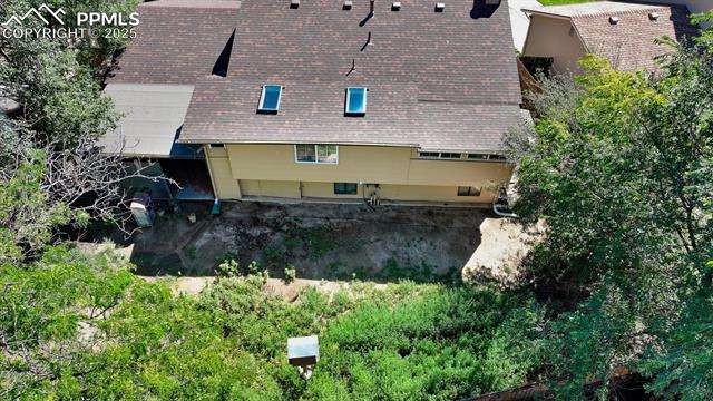 2380 Middleton Court