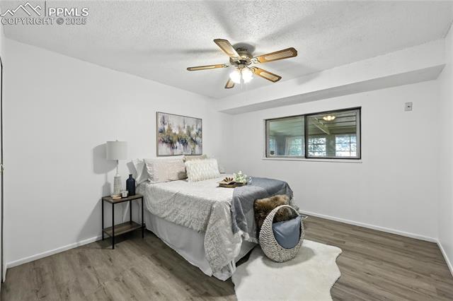 2380 Middleton Court