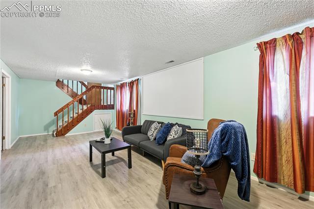 2380 Middleton Court