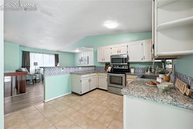 2380 Middleton Court