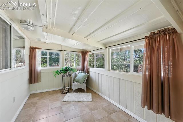 2380 Middleton Court