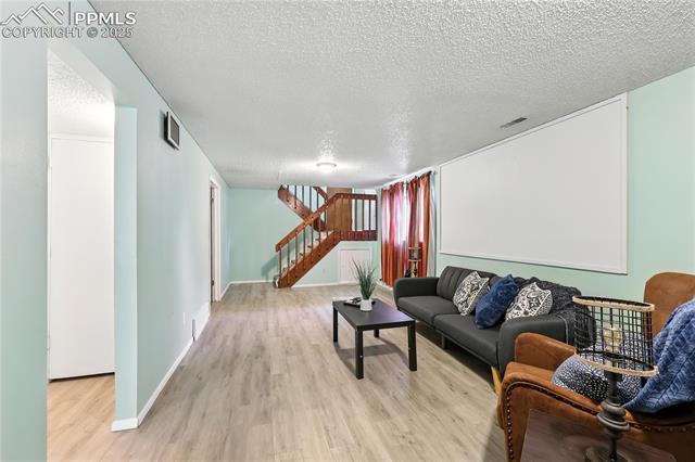 2380 Middleton Court