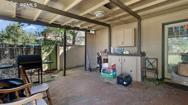 2380 Middleton Court