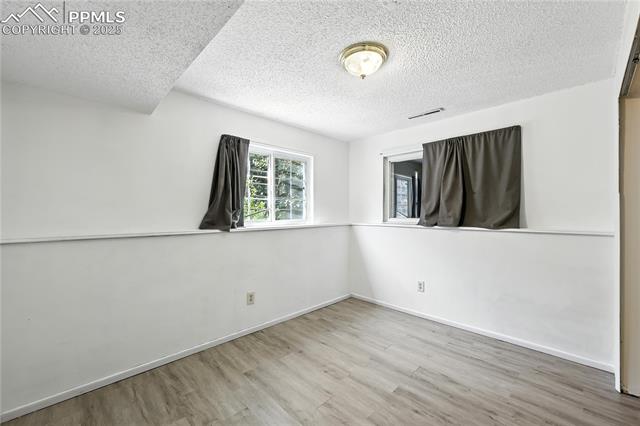 2380 Middleton Court