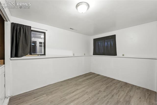 2380 Middleton Court