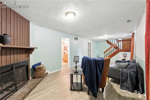 2380 Middleton Court